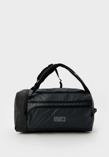 Рюкзак adidas HYBRID DUFFEL