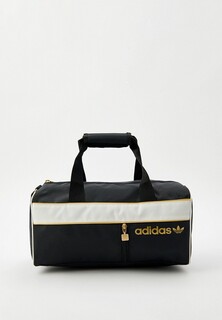 Сумка спортивная adidas Originals SPORT BACKPACK