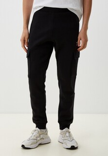 Брюки спортивные adidas Originals ESSENTIALS C P