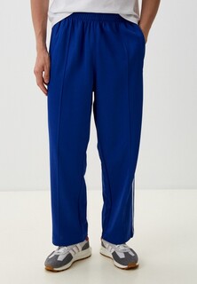 Брюки спортивные adidas Originals Baggy TP
