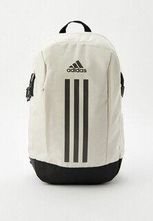Рюкзак adidas POWER VII