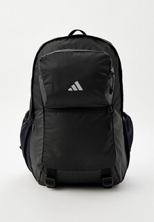 Рюкзак adidas IP/SYST. BP