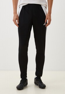 Брюки спортивные adidas TIRO24 TRPNT