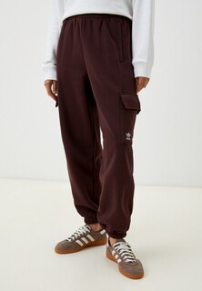 Брюки спортивные adidas Originals ESS CARGO PANTS