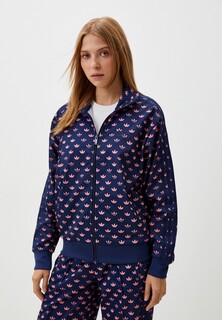 Олимпийка adidas Originals MONO FBIRD TT
