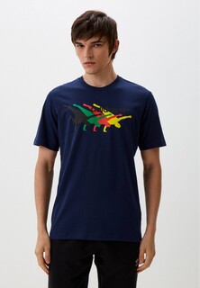 Футболка adidas Originals TS SPORT 4