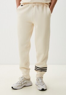 Брюки спортивные adidas Originals NEU C PT