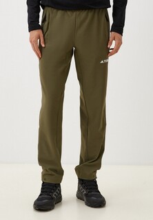 Брюки спортивные adidas Liteflex Pts