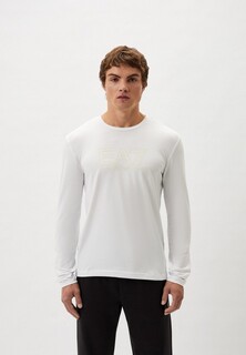 Лонгслив EA7 VISIBILITY M