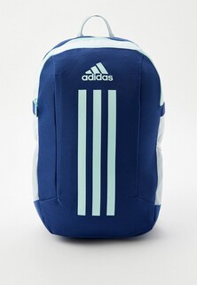 Рюкзак adidas POWER BP PRCYOU