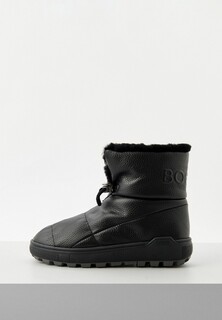 Дутики Bogner CHAMONIX