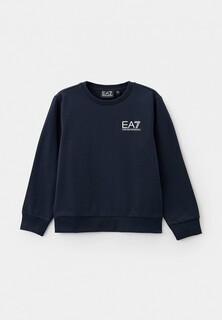 Свитшот EA7 