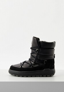 Дутики Bogner CHAMONIX
