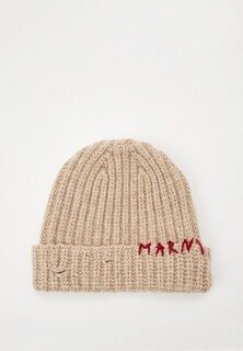 Шапка Marni 