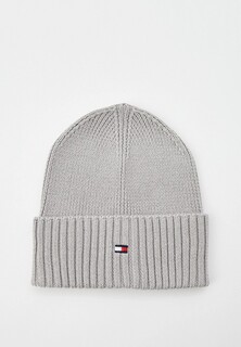 Шапка Tommy Hilfiger 