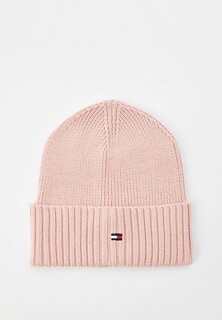Шапка Tommy Hilfiger 