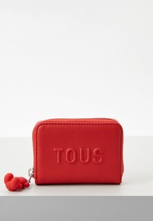 Кошелек Tous 