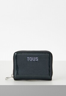 Кошелек Tous 
