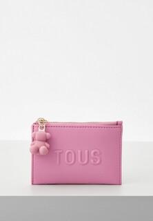 Кошелек Tous 