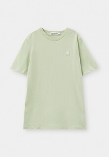 Футболка Calvin Klein Jeans 