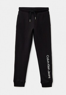 Брюки спортивные Calvin Klein Jeans 