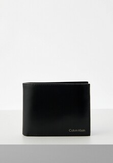 Кошелек Calvin Klein 