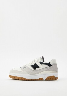 Кеды New Balance 550