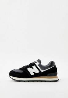 Кроссовки New Balance 574
