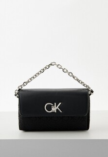 Сумка Calvin Klein 