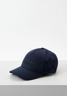 Бейсболка Calvin Klein 
