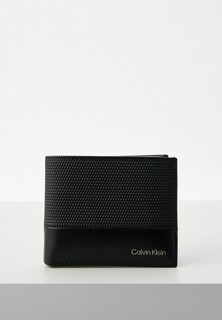 Кошелек Calvin Klein 