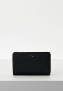 Кошелек Calvin Klein 
