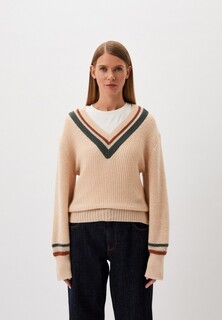 Пуловер Closed 