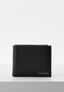 Кошелек Calvin Klein 