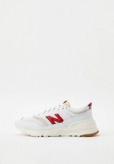 Кроссовки New Balance 997