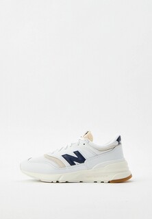 Кроссовки New Balance 997