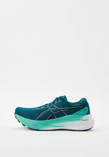 Кроссовки ASICS GEL-KAYANO 30