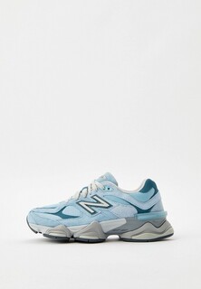 Кроссовки New Balance 9060