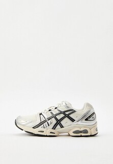 Кроссовки ASICS GEL-NIMBUS 9