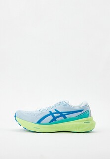 Кроссовки ASICS GEL-KAYANO 30