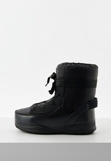 Луноходы Bogner LA PLAGNE