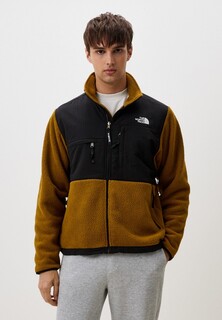 Олимпийка The North Face Retro Denali Jacket