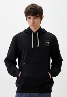 Худи The North Face Coordinates Hoodie