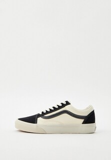 Кеды Vans Old Skool