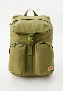Рюкзак Vans Field Trippin Rucksack