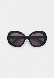 Очки солнцезащитные Max Mara MM 0087-F 0