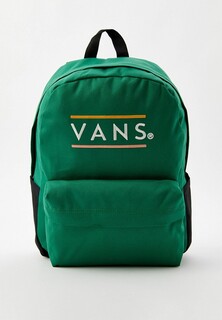 Рюкзак Vans Old Skool Backpack