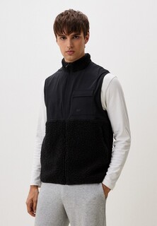 Жилет утепленный Reebok Activ Coll Skystretch Winter Vest