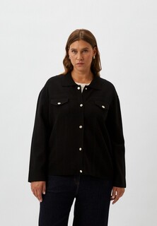 Кардиган Elena Miro 