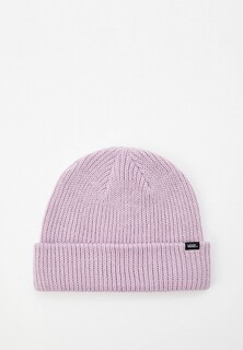 Шапка Vans Mn Core Basics Beanie